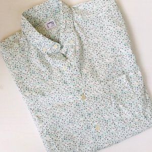3 for $30 Mens UO button down